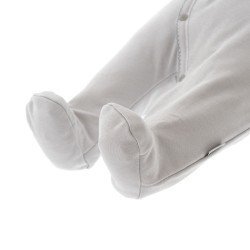 TUTINA LUNGA 420,1 GRAU
