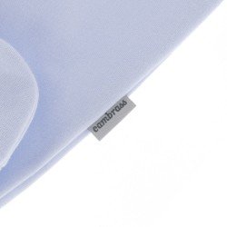 TUTINA LUNGA 420,1 AZURRO