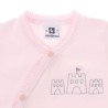 COMBI LONG 420,1 ROSE