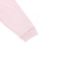 COMBI LONG 420,1 ROSE