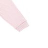 COMBI LONG 420,1 ROSE