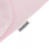 TUTINA LUNGA 420,1 ROSA