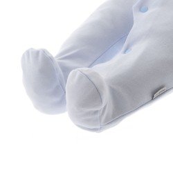 PELELE LARGO 421,1 CELESTE