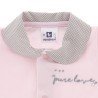 PELELE LARGO 421,1 ROSA
