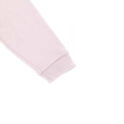 PELELE LARGO 421,1 ROSA