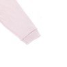 PELELE LARGO 421,1 ROSA