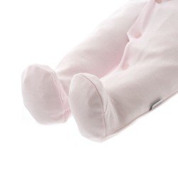 PELELE LARGO 421,1 ROSA