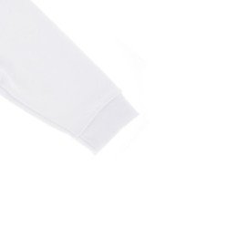 TUTINA LUNGA 421,1 BIANCO