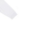 TUTINA LUNGA 421,1 BIANCO