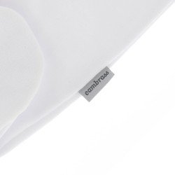 PELELE LARGO 421,1 BLANCO