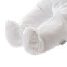 TUTINA LUNGA 421,1 BIANCO