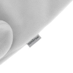TUTINA LUNGA 424,1 GRAU