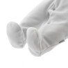 COMBI LONG 424,1 GRIS
