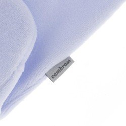PELELE LARGO 424,1 CELESTE