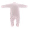 COMBI LONG 424,1 ROSE