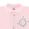 PELELE LARGO 424,1 ROSA