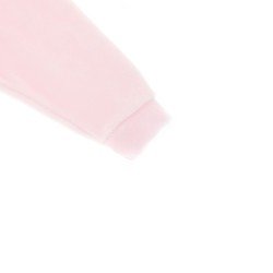 PELELE LARGO 424,1 ROSA
