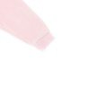 PELELE LARGO 424,1 ROSA