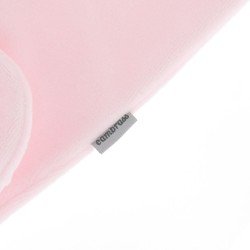 COMBI LONG 424,1 ROSE