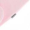 COMBI LONG 424,1 ROSE