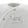 COMBI LONG 425,1 GRIS