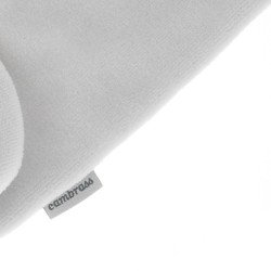 PELELE LARGO 425,1 GRIS