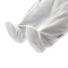 PELELE LARGO 425,1 GRIS