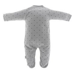 PELELE LARGO 427,1 GRIS