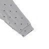 PELELE LARGO 427,1 GRIS