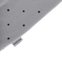 PELELE LARGO 427,1 GRIS