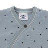 TUTINA LUNGA 427,1 AZZURRO