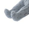 PELELE LARGO 427,1 AZUL