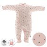 PELELE LARGO 429,1 ROSA