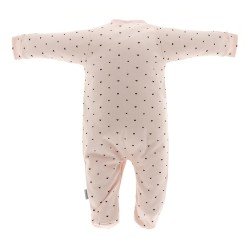 PELELE LARGO 429,1 ROSA