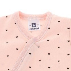 PELELE LARGO 429,1 ROSA