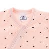 PELELE LARGO 429,1 ROSA