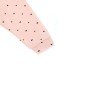 PELELE LARGO 429,1 ROSA