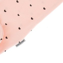 PELELE LARGO 429,1 ROSA