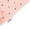 PELELE LARGO 429,1 ROSA