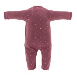 TUTINA LUNGA 429,1 LAMPONE