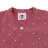TUTINA LUNGA 429,1 LAMPONE
