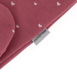 TUTINA LUNGA 429,1 LAMPONE