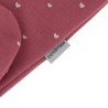 TUTINA LUNGA 429,1 LAMPONE