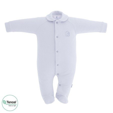 TUTINA LUNGA 159,1 GRAU