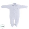 COMBI LONG 159,1 GRIS