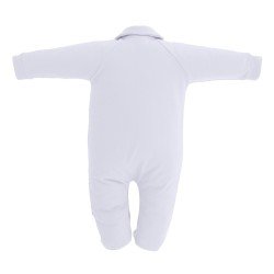 COMBI LONG 159,1 GRIS