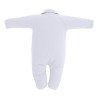 TUTINA LUNGA 159,1 GRAU