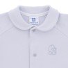 TUTINA LUNGA 159,1 GRAU