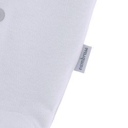 TUTINA LUNGA 159,1 GRAU