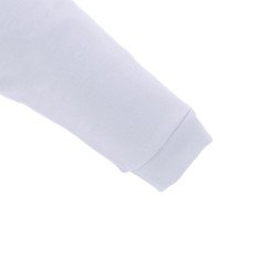 COMBI LONG 159,1 GRIS